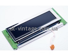  LCD (FA71068)  Linx 4900 