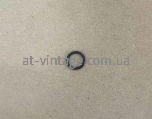 Уплотнительное кольцо-прокладка сопла (451589) для принтера Hitachi