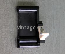 Блок желоба(451603)/ловушка для принтера Hitachi