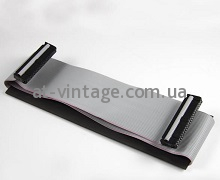 Ленточный кабель  передней панели (37715) для принтера Domino 