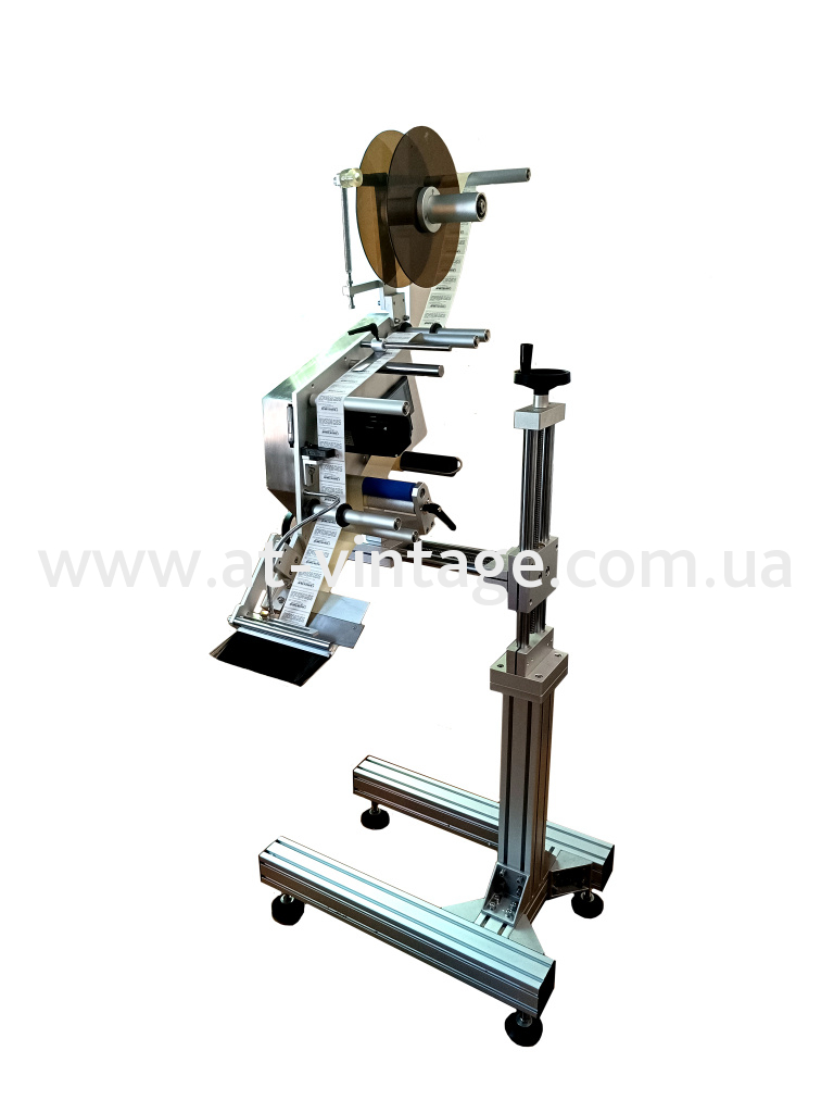 �������� ��� ������������� �������� ��������