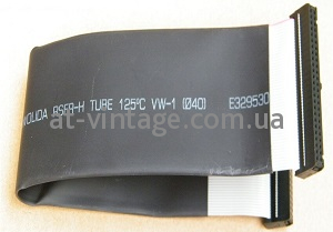 Ленточный кабель EI PCB (37713) для принтера Domino 