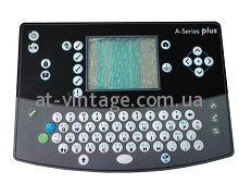 Мембранная клавиатура (1-0160400SP) для Domino A Plus