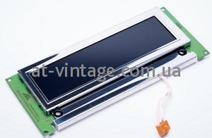 Монитор LCD (FA71068) для Linx 4900 