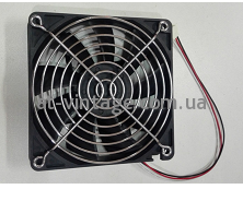Вентилятор охлаждения (451640) для принтера Hitachi