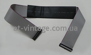 Ленточный кабель РСВ для системы чернил (37714) принтера Domino 