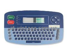Клавиатура (FA72142) для Linx 4900 