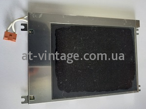 Узел LCD L/A 14 VGA (13537SP) для принтеров Domino