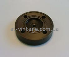 Крышка клапана(SP355605) для принтеров VIDEOJET