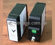 Растворитель(V705-D) для принтеров VIDEOJET 