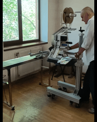 ������������ �������� ��������, ���������� ��� ��������������� ����������