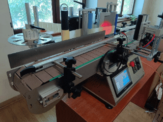 Пляшка пива поклейка етикетки.gif Пляшка пива поклейка етикетки.gif